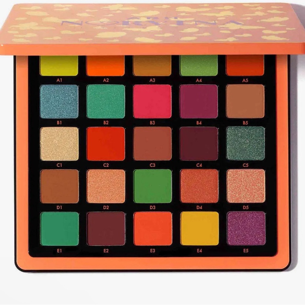ABH NORVINA BUNDLE - Picture 2 of 3
